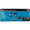 Makita Grasschere 18 V LXT 1,5 Ah 1 Bat Marke