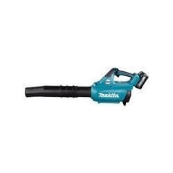 Makita UB001GZ Havesugemaskine/bladbl&Atilde;&brvbar;ser Elektrisk