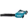 Makita UB001GZ Havesugemaskine/bladbl&Atilde;&brvbar;ser Elektrisk