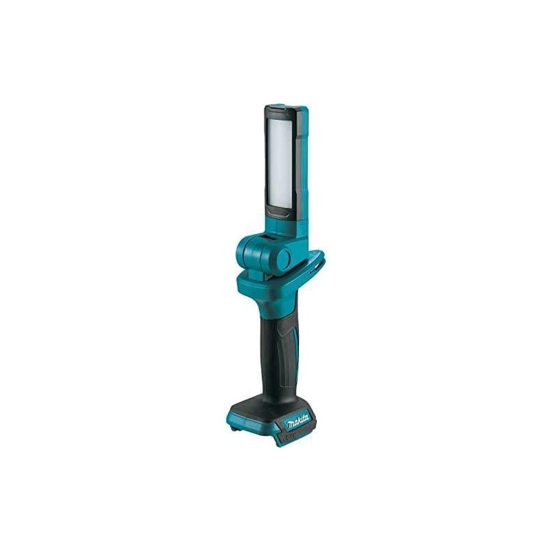 Makita DML816 Lommelygte/arbejdslys