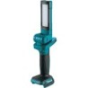 Makita DML816 Lommelygte/arbejdslys