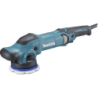 Makita PO5000C Random orbit polisher Uden kabel 900W