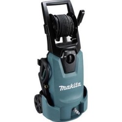 MAKITA HW1300 HOCHDRUCKREINIGER