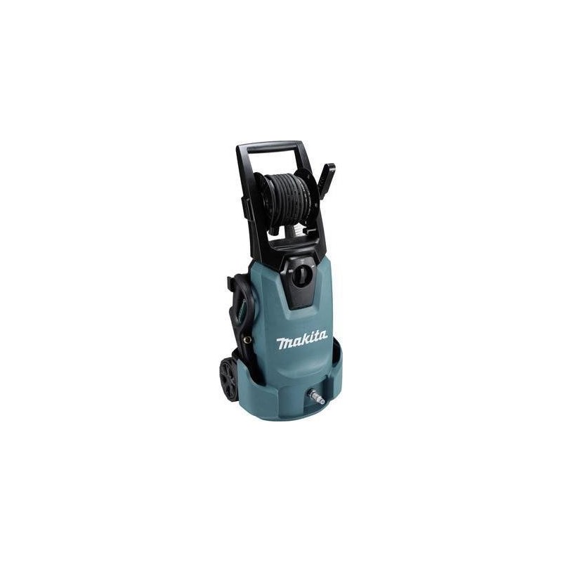 MAKITA HW1300 HOCHDRUCKREINIGER