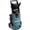 MAKITA HW1300 HOCHDRUCKREINIGER