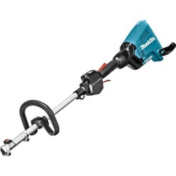 MAKITA DUX60Z AKKU-MULTIFUNKTIONSANTRIEB