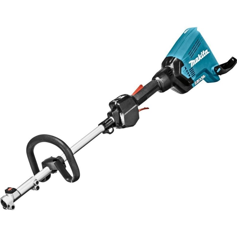 MAKITA DUX60Z AKKU-MULTIFUNKTIONSANTRIEB