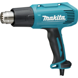 SOFFIATORE D&#039;ARIA CALDA MAKITA HG5030K