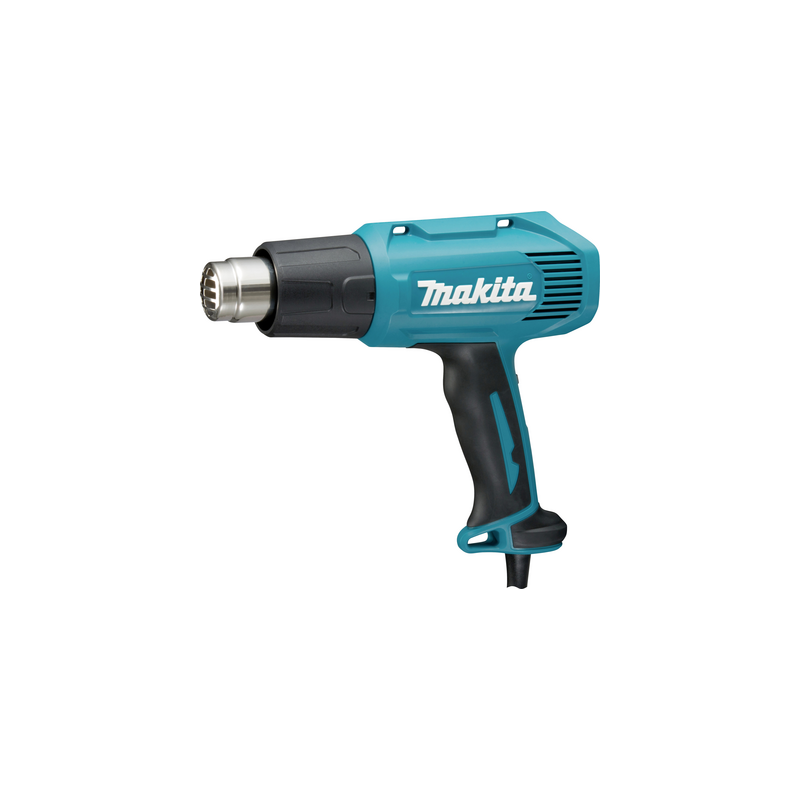 SOFFIATORE D&#039;ARIA CALDA MAKITA HG5030K