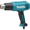 SOFFIATORE D&#039;ARIA CALDA MAKITA HG5030K