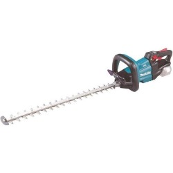 MAKITA DUH601Z AKKU-HECKENSCHERE