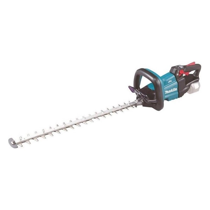 MAKITA DUH601Z AKKU-HECKENSCHERE