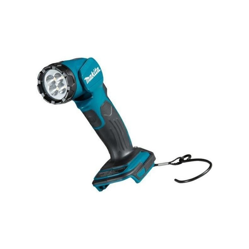 Torcia Makita - DML815