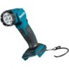 Torcia Makita - DML815