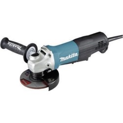 Makita GA5050R Vinkelsliber 1300W