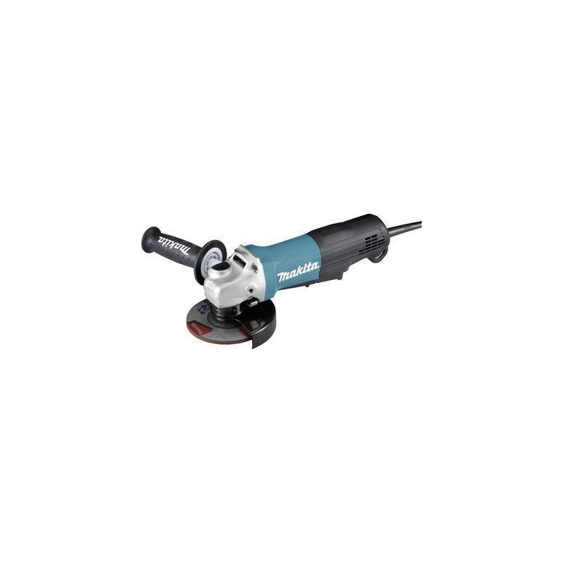 Makita GA5050R Vinkelsliber 1300W