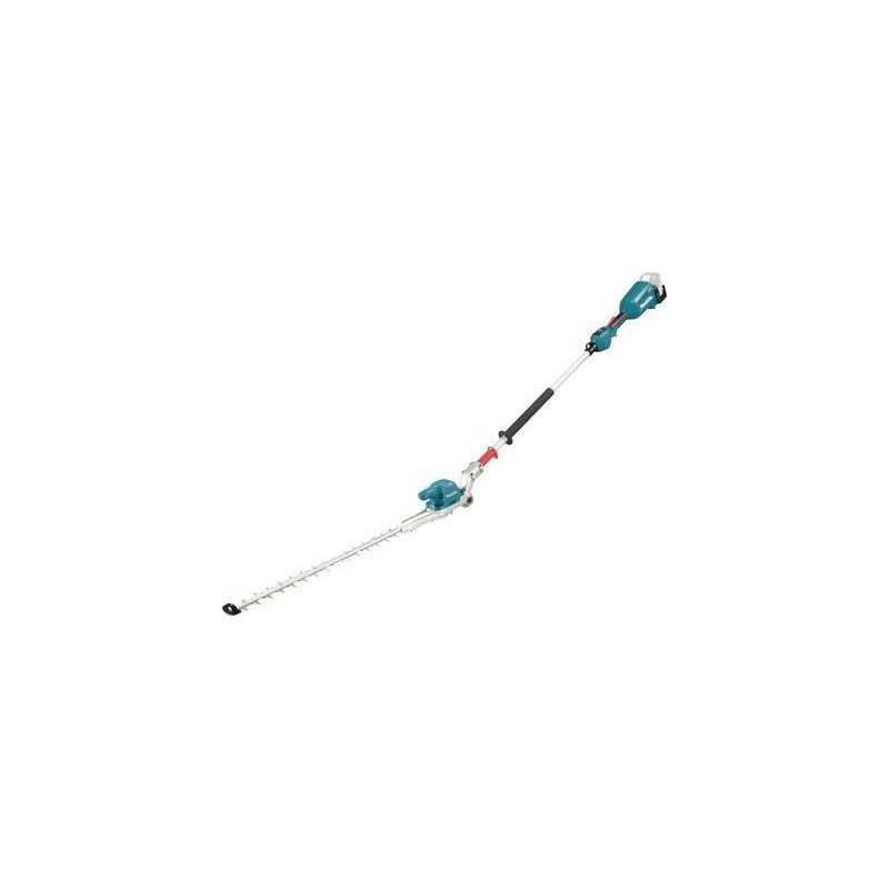 Makita DUN500WZ Akku-Heckenschneider 18V (ohne Akku, ohne Ladeger&auml;t)