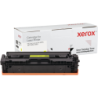 Everyday Toner &acirc;&bdquo;&cent; di Xerox Giallo compatibile con HP 207X (W2212