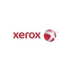 Xerox Magenta Toner Cartridge for use in: Brother HL-3142, HL-3152, H