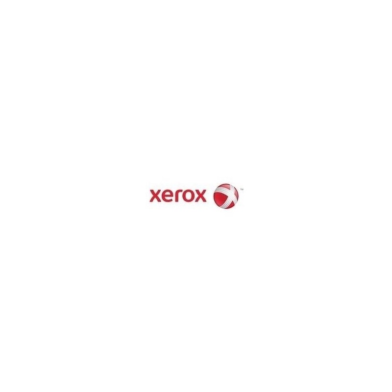 Xerox Magenta Toner Cartridge for use in: Brother HL-3142, HL-3152, H