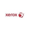 Xerox Magenta Toner Cartridge for use in: Brother HL-3142, HL-3152, H