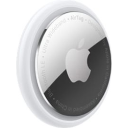 Apple AirTag Apple Airtag 1 Pack