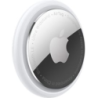 Apple AirTag Apple Airtag 1 Pack