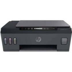 HP SMART TANK 515 AIO PRINTER