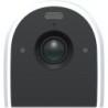 Arlo Essential Spotlight x 3 Telecamera di sicurezza IP Interno e est