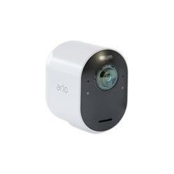 Arlo Ultra2 4K UHD Wire-Free Security Camera Add On