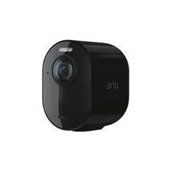 Arlo Ultra 2 Add on - Network surveillance camera - outdoor, indoor -