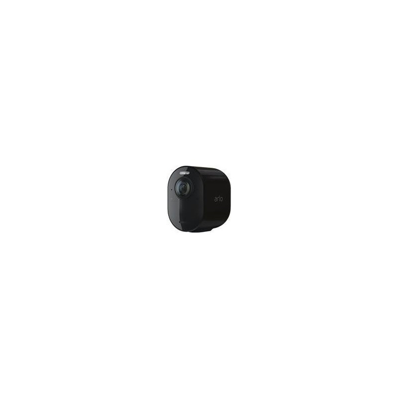 Arlo Ultra 2 Add on - Network surveillance camera - outdoor, indoor -