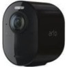 Arlo Ultra 2 Add on - Network surveillance camera - outdoor, indoor -