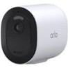 Go 2 LTE/Wi-Fi Security Camera - Warranty 12M