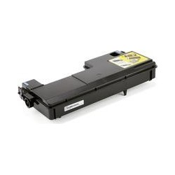 HP LaserJet Toner Collection Unit