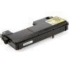 HP LaserJet Toner Collection Unit