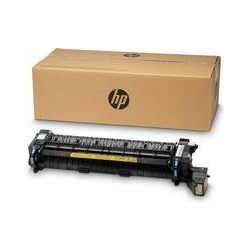 HP LaserJet&nbsp;Fuser 220V Kit