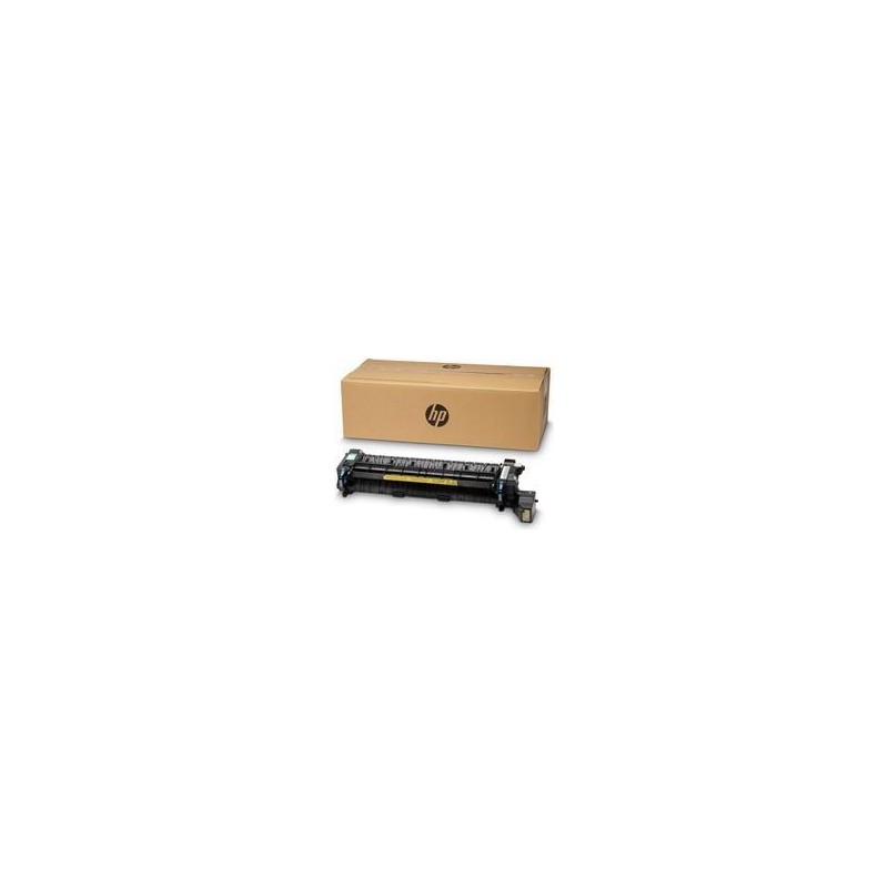 HP LaserJet&nbsp;Fuser 220V Kit