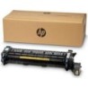 HP LaserJet&nbsp;Fuser 220V Kit