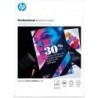 HP Professional Business Paper, Glossy, 180 g/m2, A3 (297 x 420 mm), 