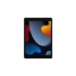 Apple iPad 64 GB 25,9 cm [10.2] Wi-Fi 5 [802.11ac] iPadOS 15 Argento 