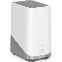 eufy S380 HomeBase 3