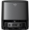 Eufy Clean X9 Pro St&Atilde;&cedil;vsuger Robotstyret 0.41liter