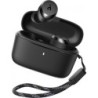 Anker Earbuds A25i - Black