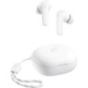 Anker Earbuds R50i - White