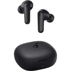 Anker Earbuds R50i - Black