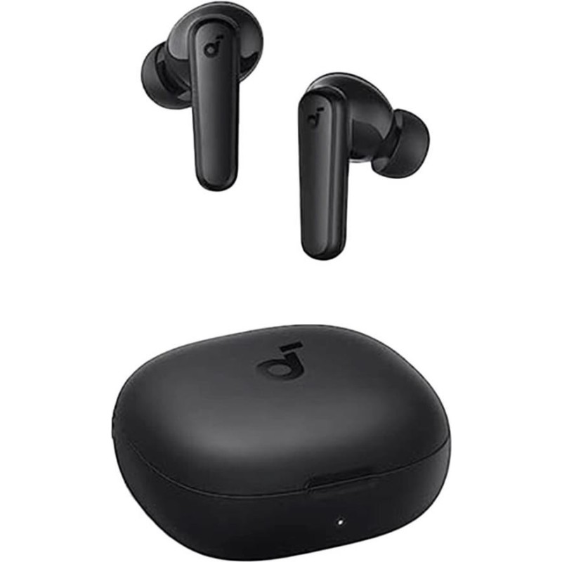 Anker Earbuds R50i - Black