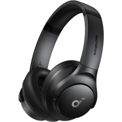 Headphones Soundcore Q20i