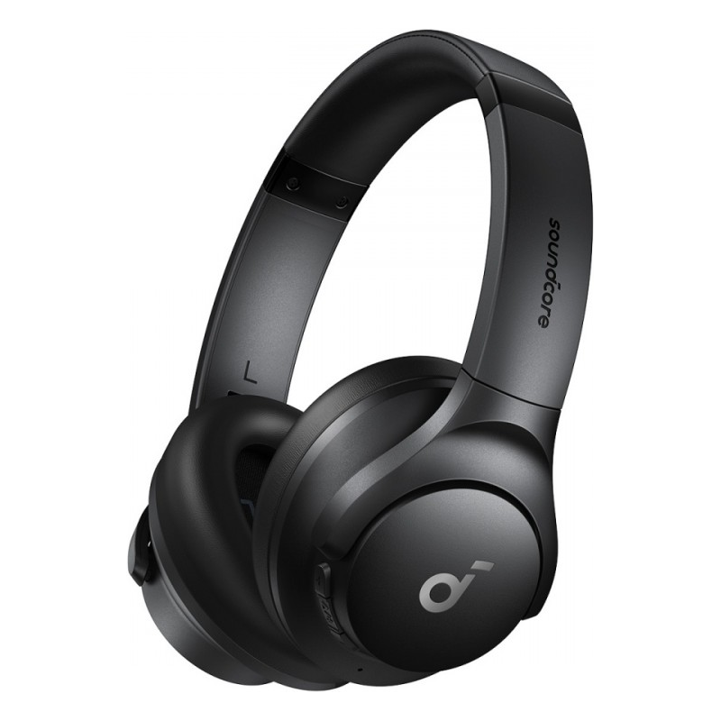 Headphones Soundcore Q20i