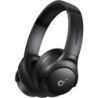 Headphones Soundcore Q20i